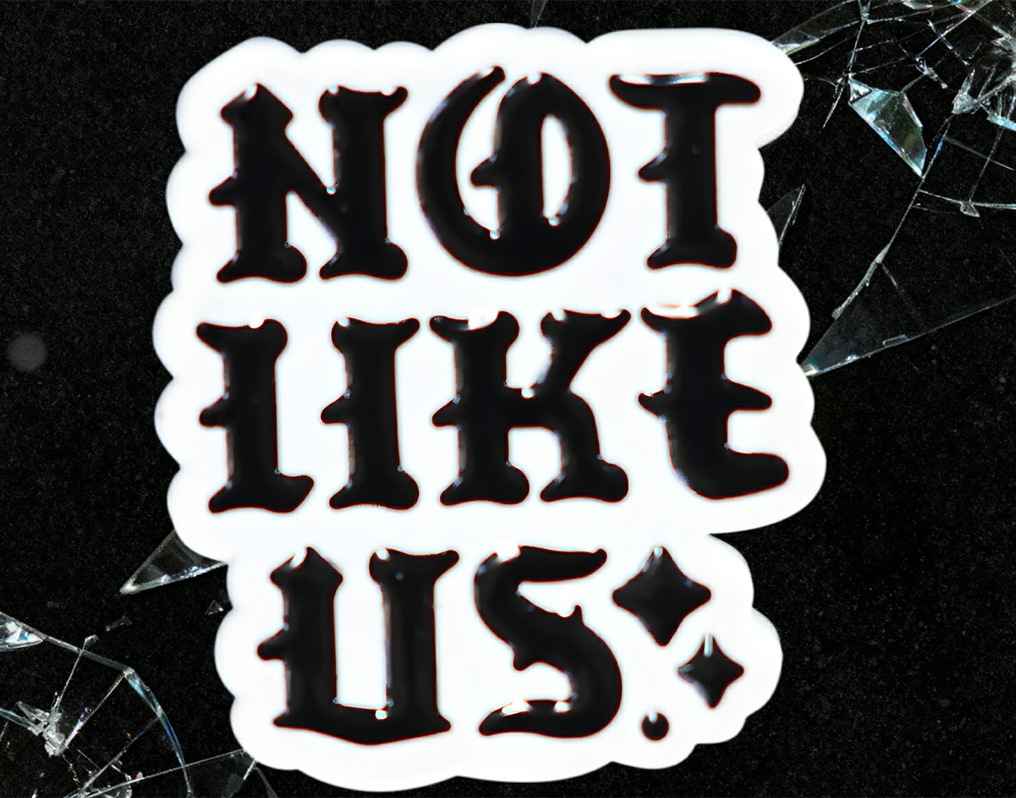 Custom Soft Enamel Pin